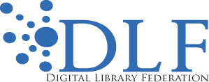 DLF