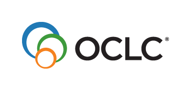 OCLC